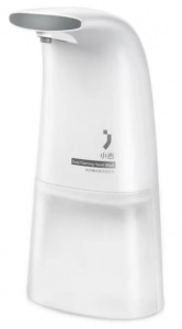 Купить Сенсорный дозатор Xiaomi Auto Foaming Hand Wash White