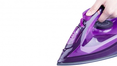 Xiaomi Lofans Cordless Steam Iron (YD-012V)