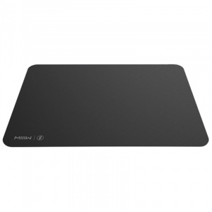 Купить Коврик для мыши Xiaomi MiiiW PC Gaming Pad (MWGP01)