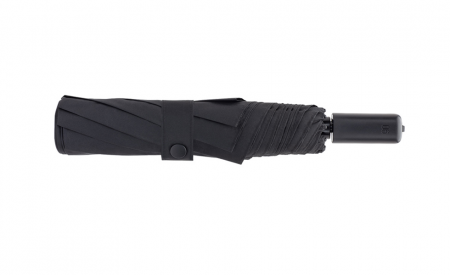 Купить Зонт Xiaomi 90 Points All Purpose Umbrella Black