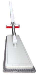 Купить Швабра Xiaomi Joybos Mop Plus (JBS-JMTB-CH01-2P)
