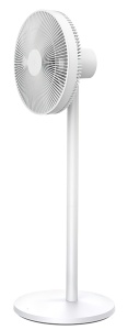 Купить Вентилятор Xiaomi Mijia E (BPLDS04DM)