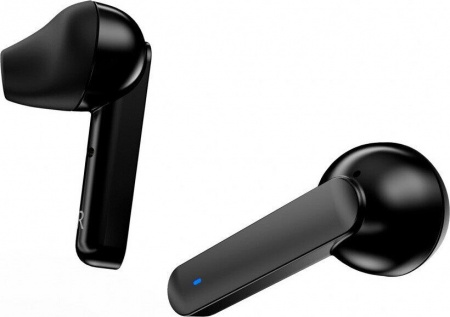 Купить Беспроводные наушники Xiaomi T3 Black
