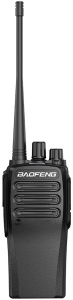 Baofeng DR-1909 DMR AES256