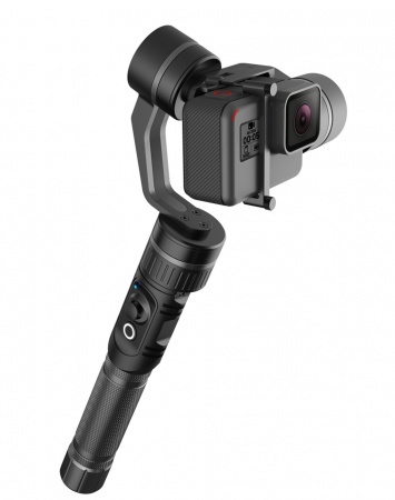 Купить Hohem HG5