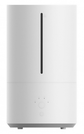 Купить Увлажнитель воздуха Xiaomi Smart Sterilization Humidifier 2 EU (MJJSQ05DY)