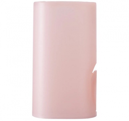 Купить Портативный ирригатор Xiaomi Dr. Bei Portable Water Flosser F2 Pink