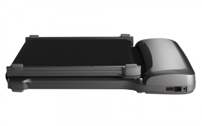 Купить Беговая дорожка Xiaomi WalkingPad C1
