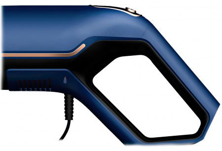 Купить Вертикальный пылесос Xiaomi DX1000