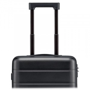 Купить Чемодан Xiaomi Mi Suitcase Series 24" (LXX03RM) Black