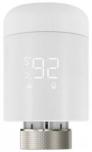 Купить Tuya Smart Life Thermostat (TRV16WiFi)