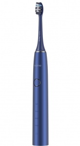 Купить Электрическая зубная щетка Realme M2 Sonic Electric Toothbrush Blue