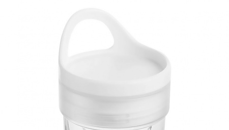 Купить Станционарный блендер Xiaomi Qcooker Mini (CD-BL04)