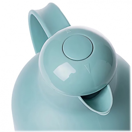 Купить Термос Xiaomi Insulation Pot 1L Green (HO008)