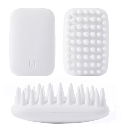 Купить Расческа для животных Xiaomi PE019