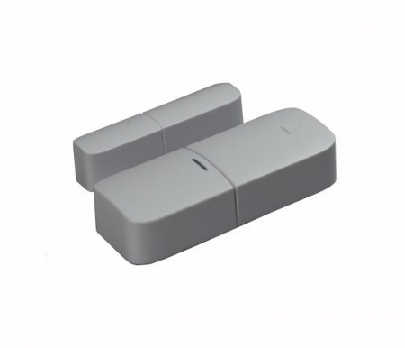 Купить Датчик с выносным трансмиттером CARCAM DS-03