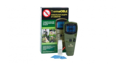 Купить ThermaСell MR-G