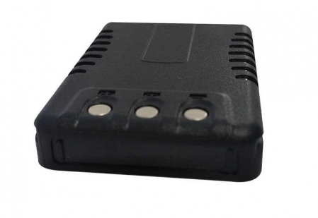 Купить Аккумулятор для радиостанции Baofeng UV-3R+ (1500mAh)