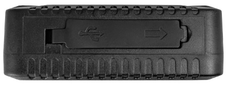 Купить TkStar TK-915