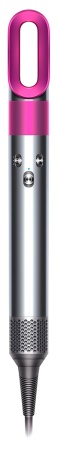 Купить Стайлер Supersonic Airwrap Complete (HS01) Fuchsia