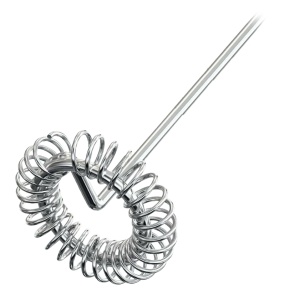 Купить Xiaomi Circle Joy Star Ring Series Electric Milk Frother (CJ-EMF05)