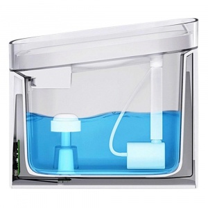 Купить Умная поилка для животных Xiaomi Kitten Puppy Pet Water Dispenser