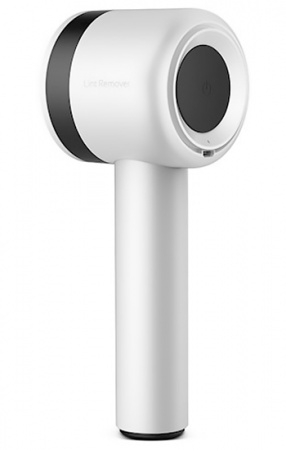 Купить Машина для удаления катышков Xiaomi Rechargeable Lint Remover DEM-MQ811Y