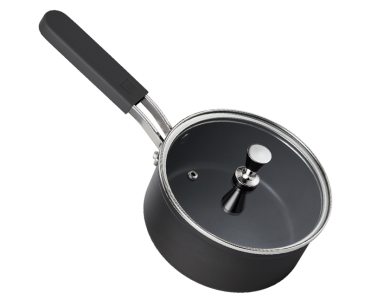 Купить Ковшик Xiaomi HuoHou Super Platinum Pan (HU0163)