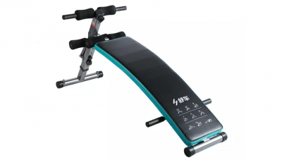 Xiaomi SHUA Сurved Multi-function Abdominal Board (SH-575)