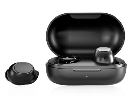 Купить Беспроводные наушники Xiaomi T9