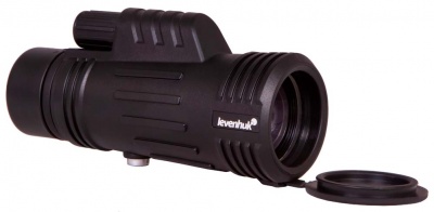 Купить Монокуляр Levenhuk Atom 10x42