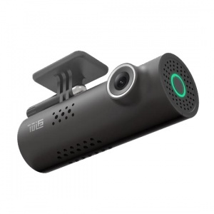 Купить Автомобильный видеорегистратор Xiaomi 70 Meters Intelligent Traffic Recorder
