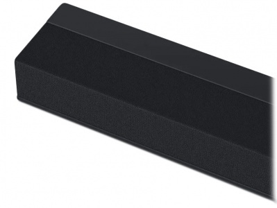 Xiaomi TV Soundbar Cinema Edition Ver. 2.0 2.1 34Вт+66Вт (MDZ-35-DA) Black