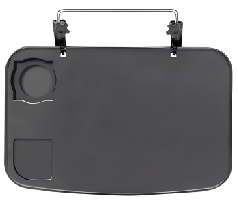 Купить Столик Shunwei Mobile Multi Purpose Tray (SD-1502A)