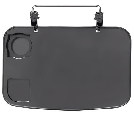 Купить Столик Shunwei Mobile Multi Purpose Tray (SD-1502A)