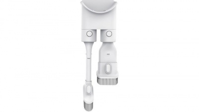 Купить Ручной пылесос Xiaomi Mijia Handheld Wireless Vacuum Cleaner 1C (SCWXCQ02ZHM)