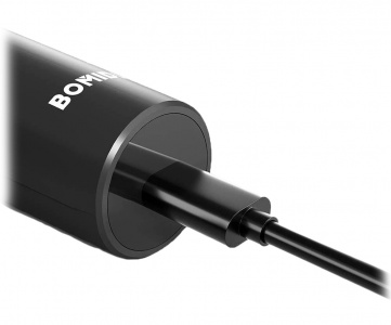 Купить Электробритва Xiaomi Bomidi Electric Shaver M7