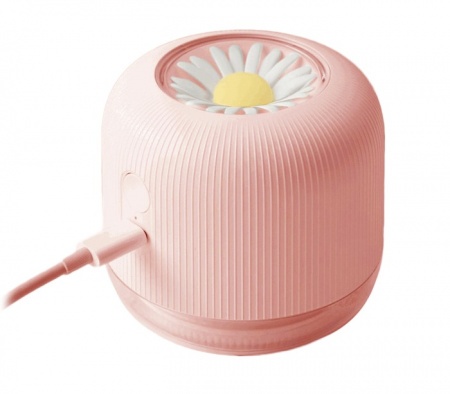 Купить Машинка для удаления катышков Xiaomi 3 Life Pink