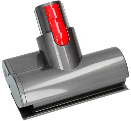 Купить Vacuum Cleaner G5GR Detect Fluffy Purple