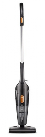 Купить Ручной пылесос Xiaomi Heihei Vacuum Cleaner DX115C EU