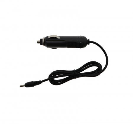 Купить Пуско-зарядное устройство CARCAM JUMP STARTER ZY-12