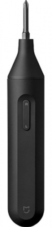 Купить Электрическая отвёртка Xiaomi Mijia Electric Screwdriver (MJDDLSD002QW)