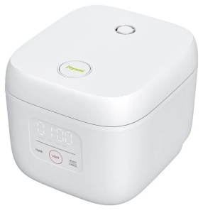 Xiaomi Joyami Smart Rice Cooker L1 4L (JFB02M) White