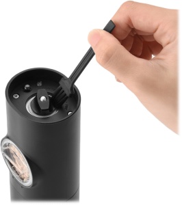 Купить Набор Электрическая Мельница Xiaomi Sease Electric Grinder Set (KYMQ-15C)