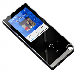 Купить Savetek GS-M3 32GB