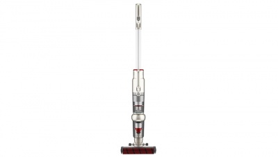 Купить Вакумный пылесос Xiaomi Jimmy Wireless Handheld Vacuum Cleaner JV71