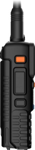 Купить Рация Baofeng UV-5RH 10W