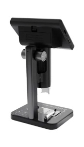Купить Микроскоп SUNTEK Electron Microscope M1