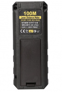 Купить Лазерный дальномер RichMeters DM-100