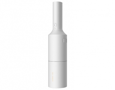 Купить Портативный пылесос Xiaomi Shunzao Handheld Vacuum Cleaner Z1 